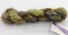 włóczka Malabrigo Mohair col. 220 Oasis
