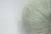 włóczka Rowan Kidsilk Haze col. 676 Aura