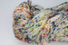 włóczka Malabrigo Mechita col. 697 Moon Trio Full