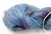 włóczka Malabrigo Mohair col. 684 Camaleon