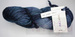 komplet włóczek Malabrigo Worsted col. 702 Paris Teal - 500g (efekt ombre)