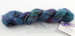włóczka Malabrigo Mohair col. 684 Camaleon
