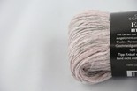 włóczka Schoppel El Linio Melange col. 2584 Rose Shadow