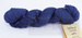 włóczka Urth Yarns Harvest Fingering col.Indigo