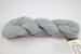 włóczka Blue Sky Fibers Prairie col. 1102 Heron