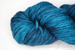 włóczka Malabrigo Chunky col. 98 Tuareg