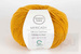 włóczka Nordic Yarn Mericash col. 70007 Senape
