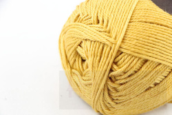 włóczka Rowan Summerlite 4ply col. 439 Touch of Gold