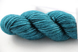 włóczka Malabrigo Minis Ultimate Sock col. 412 Teal Feather