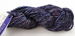 włóczka Malabrigo Noventa col. 215 Cowboy