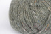 włóczka Rowan Felted Tweed col. 172 Ancient - wełna, alpaka, wiskoza