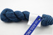 włóczka Malabrigo Minis Ultimate Sock col. 150 Azul Profundo