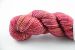 włóczka Malabrigo Minis Ultimate Sock col. 658 Zinnias