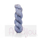 włóczka Urth Yarns Harvest Fingering col.Cosmic Purple Carrot