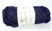 włóczka Rowan Original Denim col. 2 Nashville