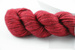 włóczka Malabrigo Minis Ultimate Sock col. 33 Cereza