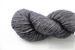 włóczka Malabrigo Minis Ultimate Sock col. 69 Pearl ten