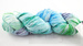 włóczka Malabrigo Verano col. 952 Arachania