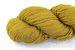 włóczka Urth Yarns Harvest Fingering col.Fig