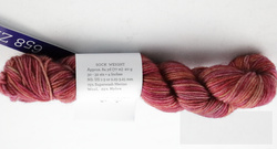 włóczka Malabrigo Minis Ultimate Sock col. 658 Zinnias