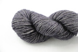 włóczka Malabrigo Minis Ultimate Sock col. 69 Pearl ten
