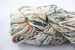 włóczka Malabrigo Verano col. 948 Fall