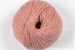 włóczka Nordic Yarn Mericash col. 70005 Pink
