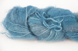 włóczka Malabrigo Mohair col. 27 Bobby Blue