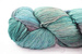 włóczka Malabrigo Sock col. 725 Kris