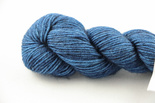włóczka Malabrigo Minis Ultimate Sock col. 150 Azul Profundo