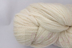włóczka Shibui Maai col. 2004 Ivory