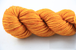włóczka Malabrigo Minis Ultimate Sock col. 96 Sunset
