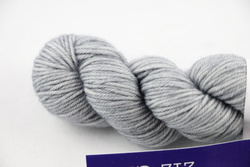 włóczka Malabrigo Minis Ultimate Sock col. 212 Gris
