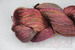 włóczka Malabrigo Mora col. 886 Diana