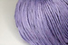 włóczka ggh Scarlett col. 55 - 100% bawełna egipska Mako