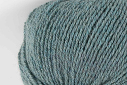 włóczka Nordic Yarn Mericash col. 70013 Turquoise