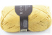 włóczka Rowan Summerlite 4ply col. 439 Touch of Gold