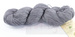 włóczka Urth Yarns Harvest Fingering col. Mint