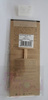 Para bambusowych drutów do łączenia Kinki Amibari 3 mm, M1.8, dł. 14 cm