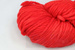 włóczka Malabrigo Chunky col. 94 Bergamota