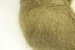 włóczka Gepard Kid Seta col. 860 Dusty olive