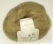 włóczka Gepard Kid Seta col. 860 Dusty olive