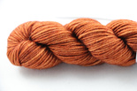 włóczka Malabrigo Minis Ultimate Sock col. 142 Caramel