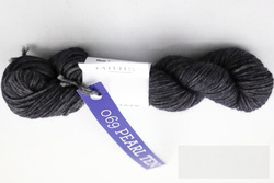 włóczka Malabrigo Minis Ultimate Sock col. 69 Pearl ten