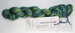 włóczka Malabrigo Lace col. 623 Nostalgia (farbowanie 100417)