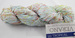 włóczka Malabrigo Verano col. 951 Tropical