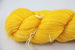 włóczka Malabrigo Lace col. 22 Sauterne