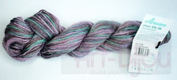 Włóczka Artesano Linen Silk DK col. 36 Masquerade