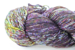 włóczka Malabrigo Arroyo col. 163 Camino