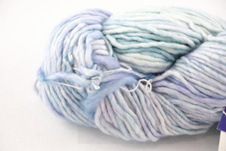 włóczka Malabrigo Mecha col. 331 Lorelai